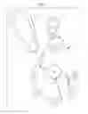 Fig. 09 - Portable Lighting Apparatuses and Methods