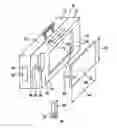 Fig. 01 - Tool box, especially hand tool box