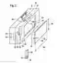 Fig. 03 - Tool box, especially hand tool box