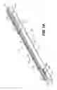 Fig. 03 - LED illumination system for replacing fluorescent lamps