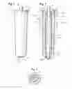 Fig. 02 - Weather sealed lighting system with light-emitting diodes