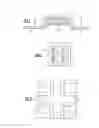 Fig. 02 - Lighting devices, fixture structures and components for use therein