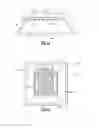 Fig. 06 - Lighting devices, fixture structures and components for use therein