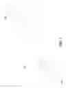 Fig. 06 - Luminaires and light engines for same