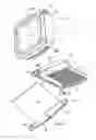 Fig. 02 -  PORTABLE LIGHTING DEVICE