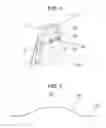 Fig. 09 - LED lighting apparatus having block assembling structure