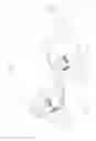Fig. 02 - Image viewing device