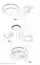 Fig. 02 - Collapsible Lampshade Kit