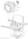 Fig. 02 - Method and apparatus for thermally effective removable trim for light fixture