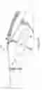 Fig. 22 - Method and apparatus for thermally effective removable trim for light fixture