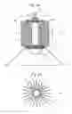 Fig. 02 - LARGE LED LIGHTING APPARATUS