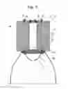 Fig. 06 - LARGE LED LIGHTING APPARATUS