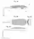 Fig. 07 - LARGE LED LIGHTING APPARATUS