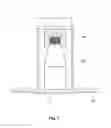 Fig. 02 - Illuminating apparatus