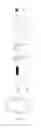 Fig. 03 - Illuminating apparatus