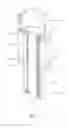 Fig. 04 - Illuminating apparatus
