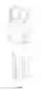 Fig. 06 - Illuminating apparatus