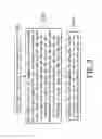 Fig. 04 - WEAVE UNIT WITH UNIFORM ILLUMINATION AND MANUFACTURING METHOD THEREOF