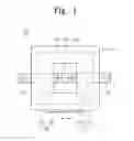 Fig. 02 - Light emitting diode package and backlight unit having the same