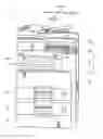 Fig. 01 - Image forming apparatus