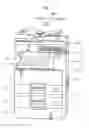 Fig. 02 - Image forming apparatus