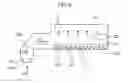 Fig. 09 - Image forming apparatus