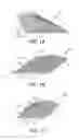 Fig. 02 - LIGHT-GUIDE FOR AN ILLUMINATION SYSTEM AND FOR A SCANNING BACKLIGHT SYSTEM