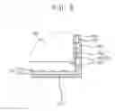 Fig. 06 - Backlight assembly
