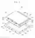 Fig. 07 - Backlight assembly