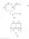Fig. 06 - Very high frequency switching resonant synchronous rectification