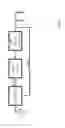 Fig. 09 - Very high frequency switching resonant synchronous rectification