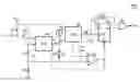 Fig. 01 - Control circuit for burst switching of power converter and method thereof