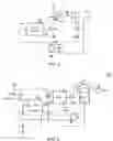 Fig. 02 - Control circuit for burst switching of power converter and method thereof