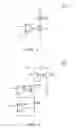 Fig. 03 - Control circuit for burst switching of power converter and method thereof