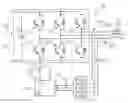 Fig. 01 - Controller for a power converter and method of operating the same