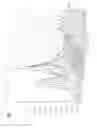 Fig. 04 - Controller for a power converter and method of operating the same