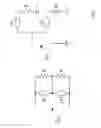 Fig. 06 - On/off modulation of a switching cell-based power converter