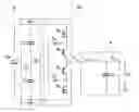 Fig. 01 - DEVICE AND METHOD FOR CONVERTING DIRECT CURRENT INTO ALTERNATE CURRENT