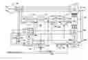 Fig. 01 - System and method for converting AC power to DC power using sensorless field oriented control