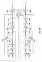 Fig. 07 - System and method for converting AC power to DC power using sensorless field oriented control