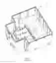 Fig. 02 - Power electronics inverter with capacitor cooling