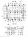 Fig. 07 - Semiconductor device having multiport memory