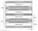 Fig. 01 - Memory edge cell