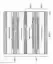 Fig. 02 - Memory edge cell