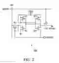 Fig. 03 - Memory edge cell