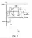 Fig. 04 - Memory edge cell