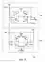 Fig. 10 - Memory edge cell