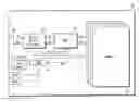 Fig. 01 - Memory module having high data processing rate