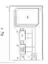 Fig. 04 - Memory module having high data processing rate