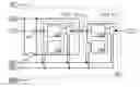 Fig. 01 - Memory circuit